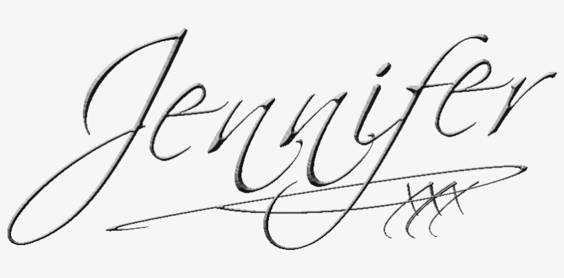 This One Still Has Flowers So I Didn't Break The Streak - Calligraphy, transparent png #222789