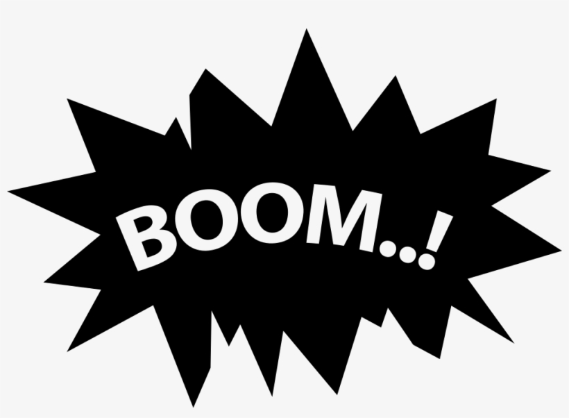 Png File Svg - Emblem, transparent png #222791