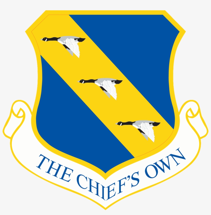 11th Medical Group, transparent png #222811