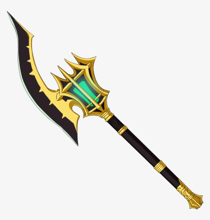 Svg Royalty Free Image Weapon Png Fate Grand Order - Portable Network Graphics, transparent png #222832