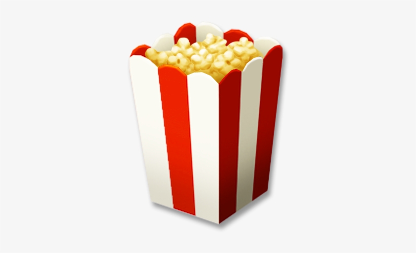Popcorn - Hay Day Popcorn, transparent png #222902