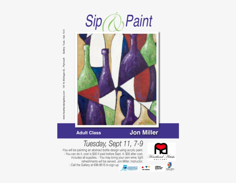 2018 Fall Classes - Autumn, transparent png #222908