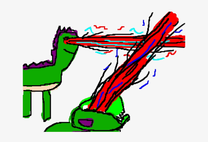 Clip Art, transparent png #222940
