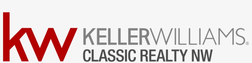 Kw - Keller Williams Realty Biltmore Partners, transparent png #222968