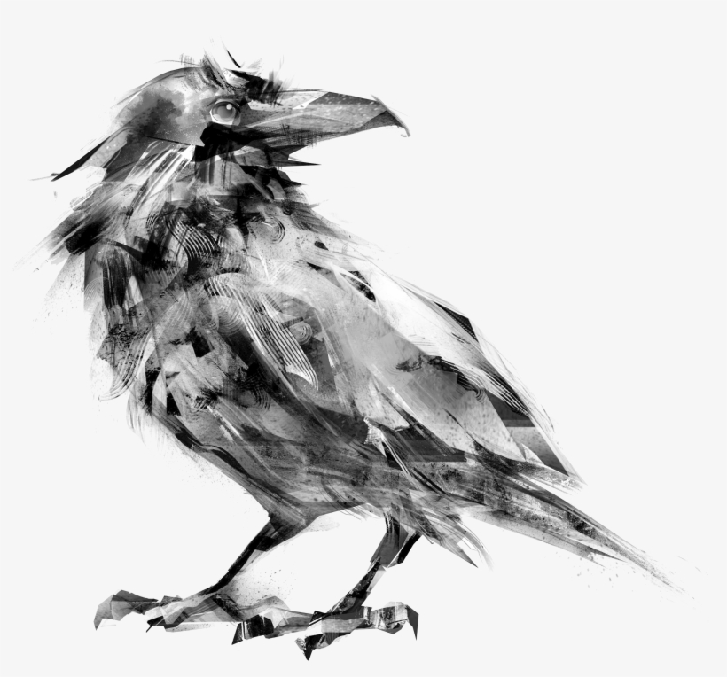 Animus - Edgar Allan Poe: The Complete Audio Collection [book], transparent png #223055