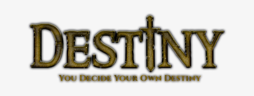 Owner & Developer Of - Calligraphy, transparent png #223102