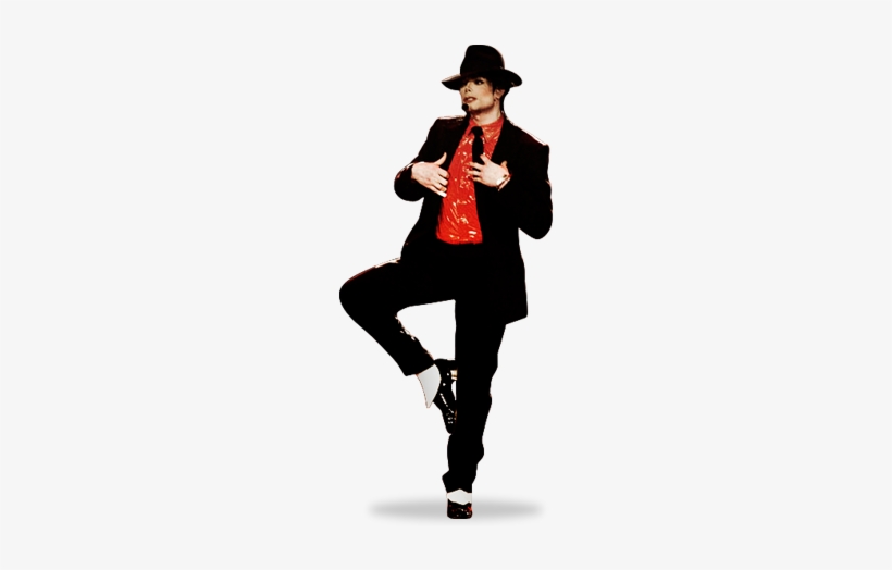 Related Wallpapers - Display Do Michael Jackson, transparent png #223103