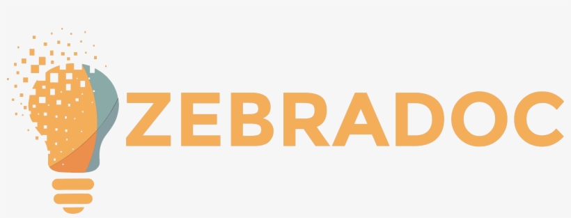 Anglican Church, transparent png #223152