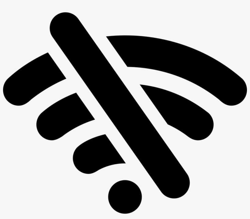 Png File Svg - Sign, transparent png #223192