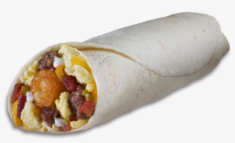 Ultimate Burrito, transparent png #223214