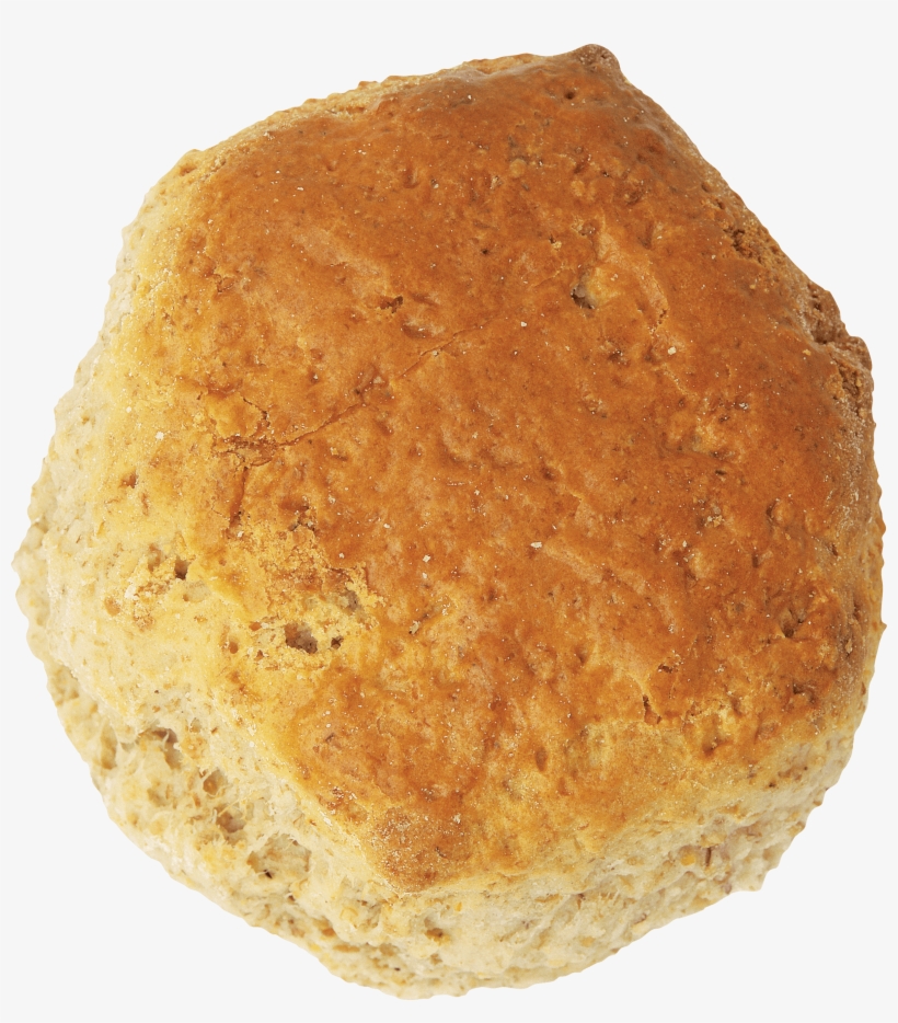 Bread Png Image - Bread Transparent Png, transparent png #223217