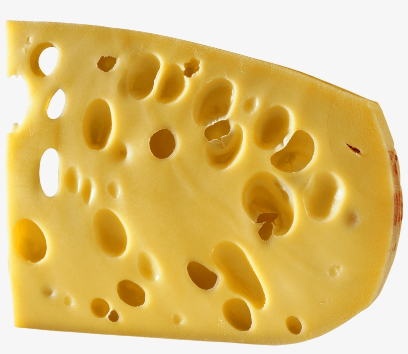 Food - Cheese - Cheese Makes It Better Personalised Cheese Board, transparent png #223236