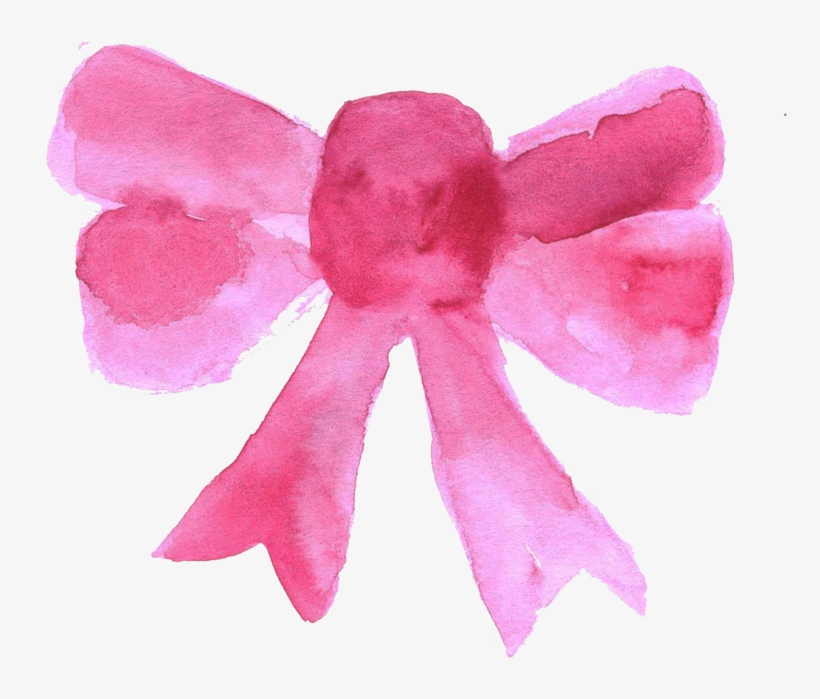 Watercolor Paint, transparent png #223273