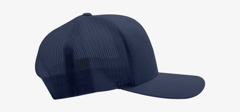 Trump Make America Great Again Retro Trucker Hat - Hat, transparent png #223298