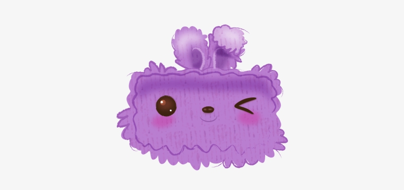 C-045 B B Wheat - Nilla, transparent png #223299