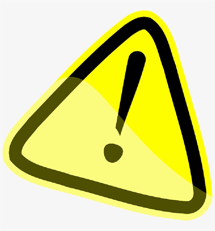 Electric - Risks And Issues Of Social Media, transparent png #223347