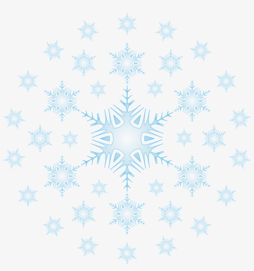 Stars, Snow, The Background, Asterisk, Snow White, - Schneeflocken Animiert Hintergrund Transparent, transparent png #223348
