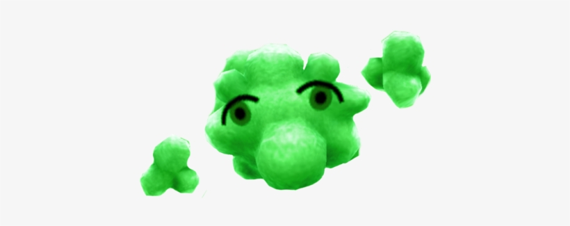 File - Shrub - Illustration, transparent png #223392