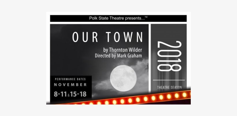 Moon, transparent png #223434