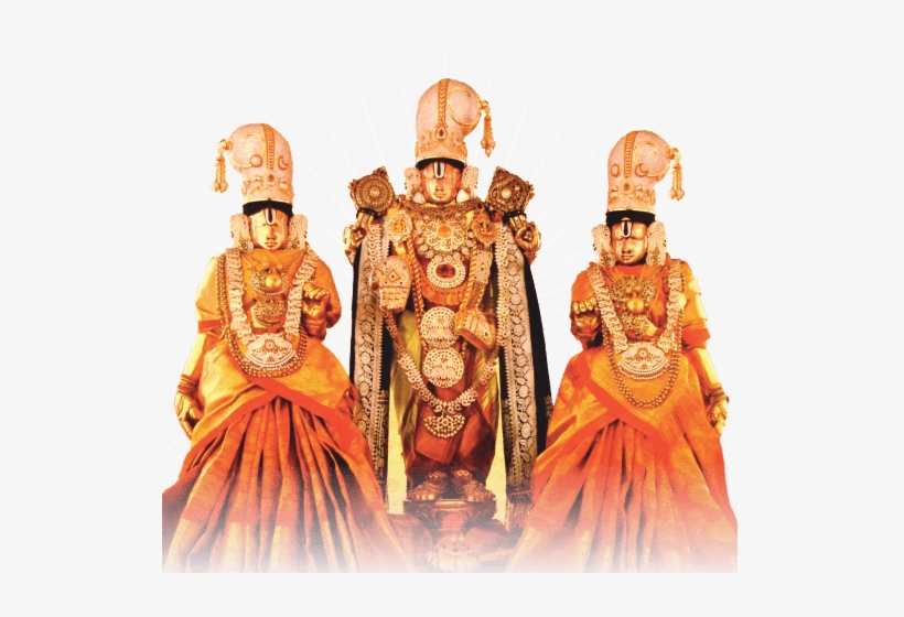 Seeghra Darshan Tickets - Venkateswara, transparent png #223494