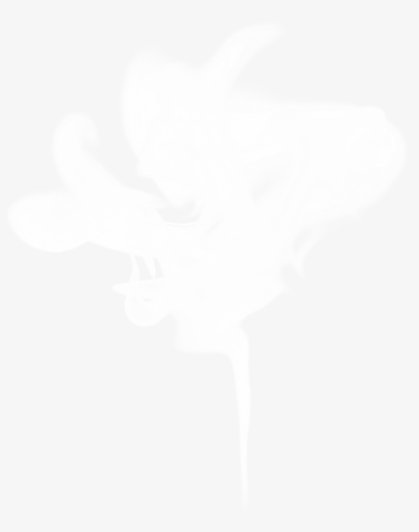 Portable Network Graphics, transparent png #223595