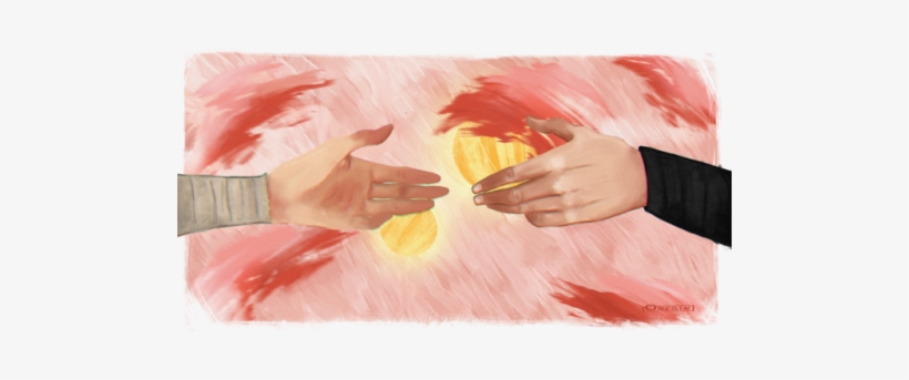 Image - Painting, transparent png #223621