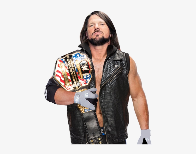 Leather Jacket, transparent png #223645