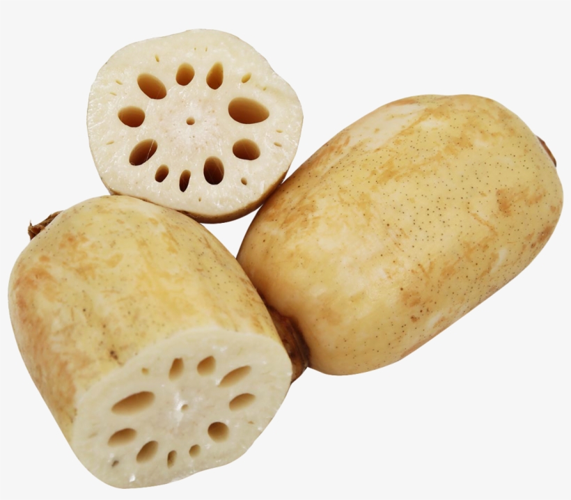 Lotus Root Png, transparent png #223668