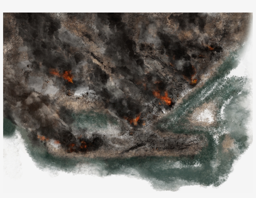 Map Data - Igneous Rock, transparent png #223696