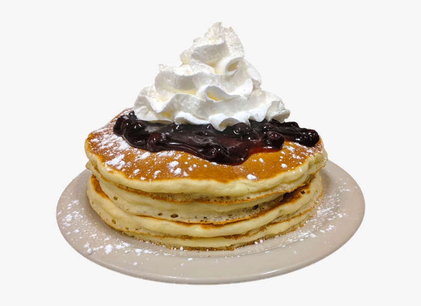 Png Black And White Library Paul S Parlor Because - Drawing, transparent png #223710