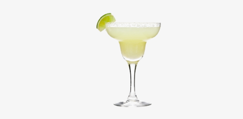 Margarita, transparent png #223732