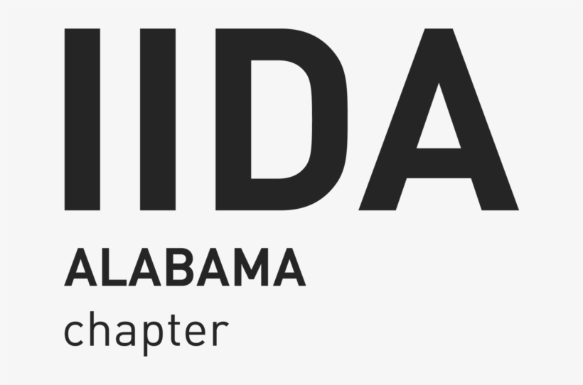 Alabama, transparent png #223734