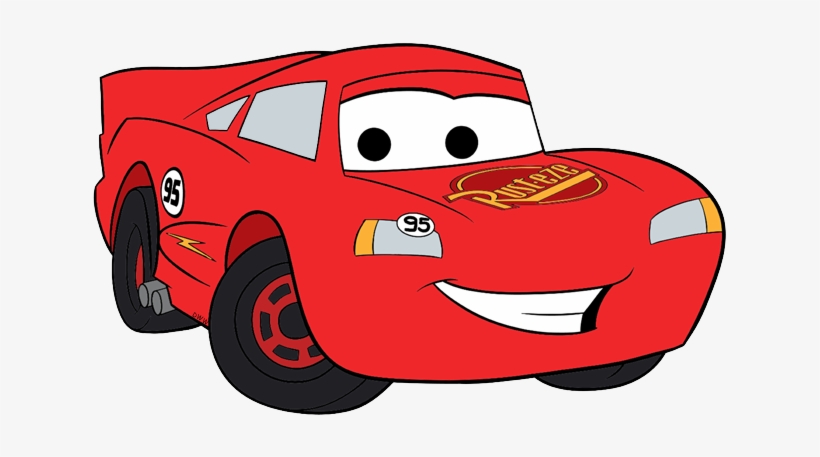 Disney Pixar S Cars Clip Art Galore - Cars (disney Read To Me), transparent png #223784