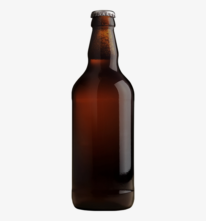 We Know It's Difficult To Know What A Beer Will Taste - Egret, transparent png #223786