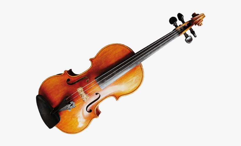 Download Solo Violin Image - Best Service Chris Hein Solo Violin - Virtual  Instrument PNG Image with No Background - PNGkey.com