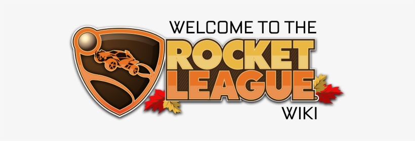 Welcome To The Rocket League Wikia - Rocket League Tablet - Ipad 2nd, 3rd, 4th Gen (horizontal), transparent png #223824