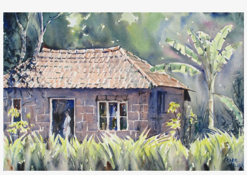 Muvattupuzha I, transparent png #223847