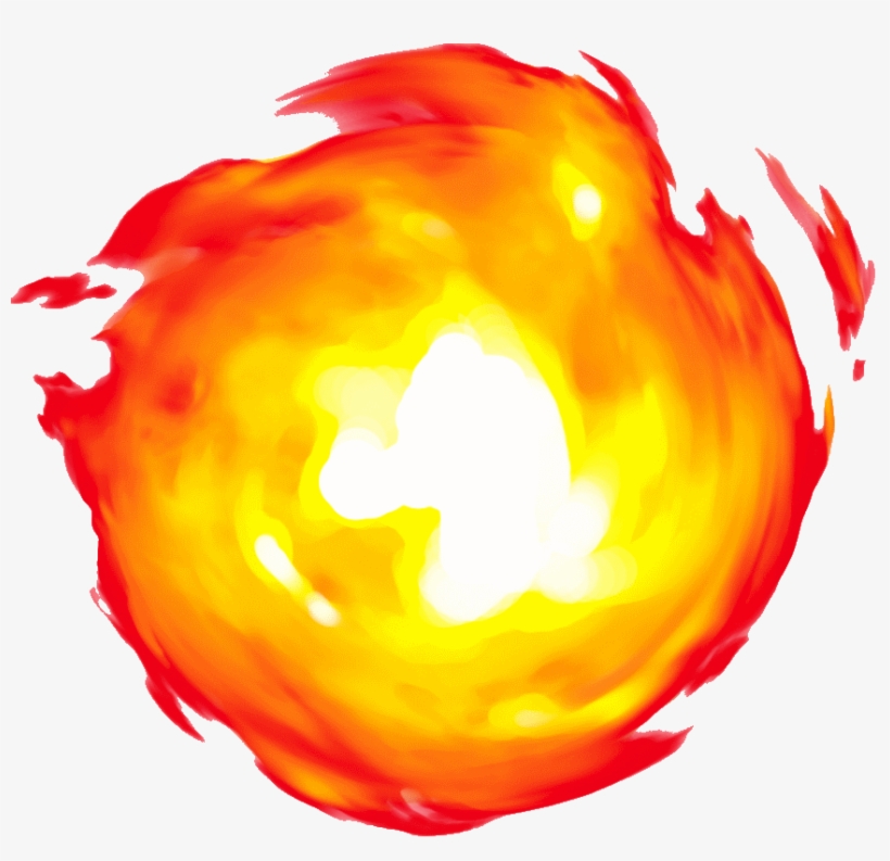 Fire Dragon Images - Super Mario Fire, transparent png #223849