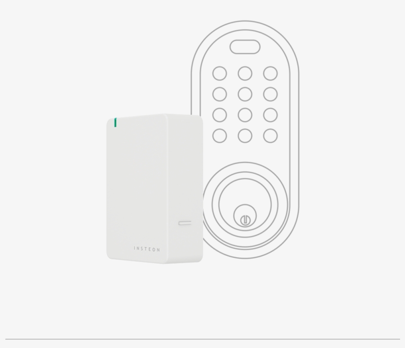 Hero Icons Lock Controller - Game Controller, transparent png #223874