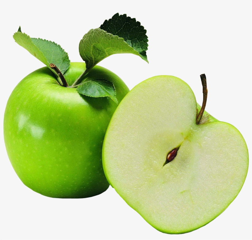 Apple Png Images - Green Apple Png, transparent png #223875