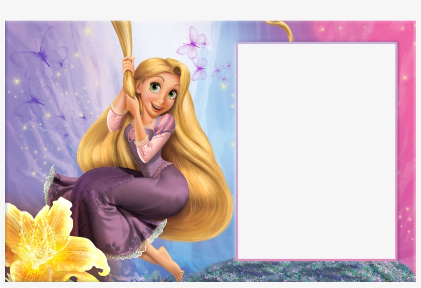 Fondos De Pantalla De Rapunzel, transparent png #223899