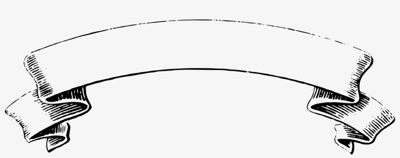 Download - Banner With Transparent Background, transparent png #223923