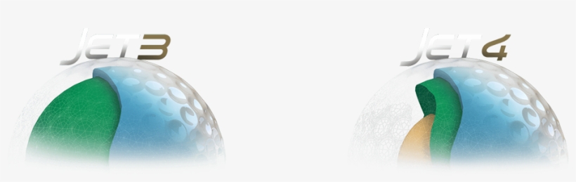 Balls - Circle, transparent png #223925