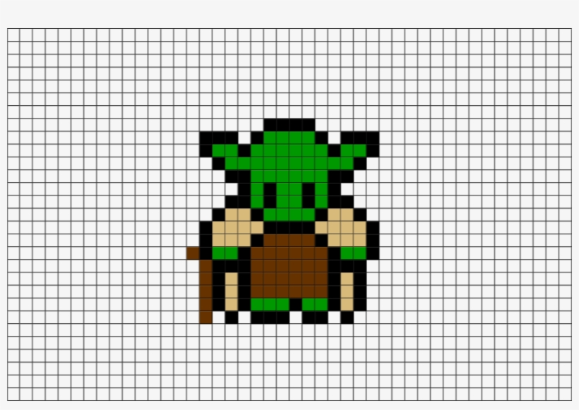 8 Bit Frog Transparent, transparent png #223978