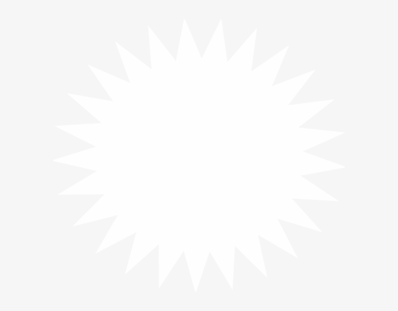 Business, transparent png #224024