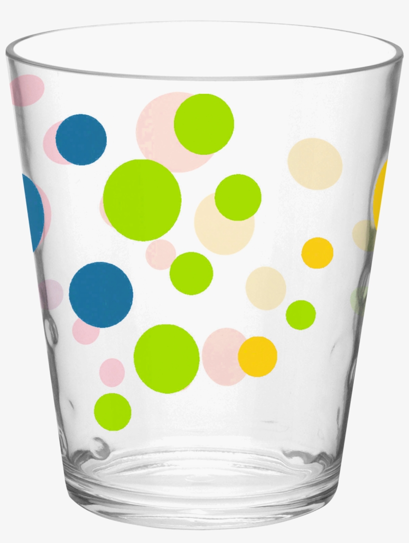 Water Cup Png Background Image - Glass Cup Png, transparent png #224026
