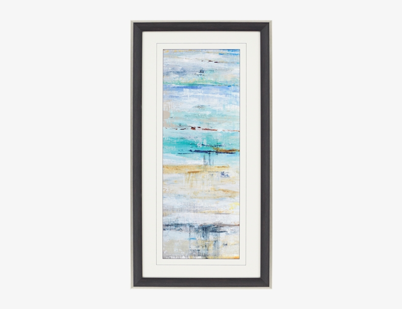 Tightrope I - Tightrope, transparent png #224027