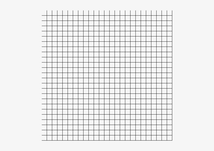 41 Pm 3062 Grid8 3/19/2014 - Monochrome, transparent png #224050