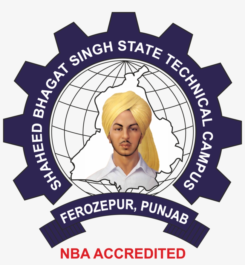 Shaheed Bhagat Singh State Technical Campus, transparent png #224072