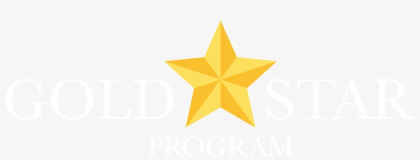 Logo, transparent png #224092